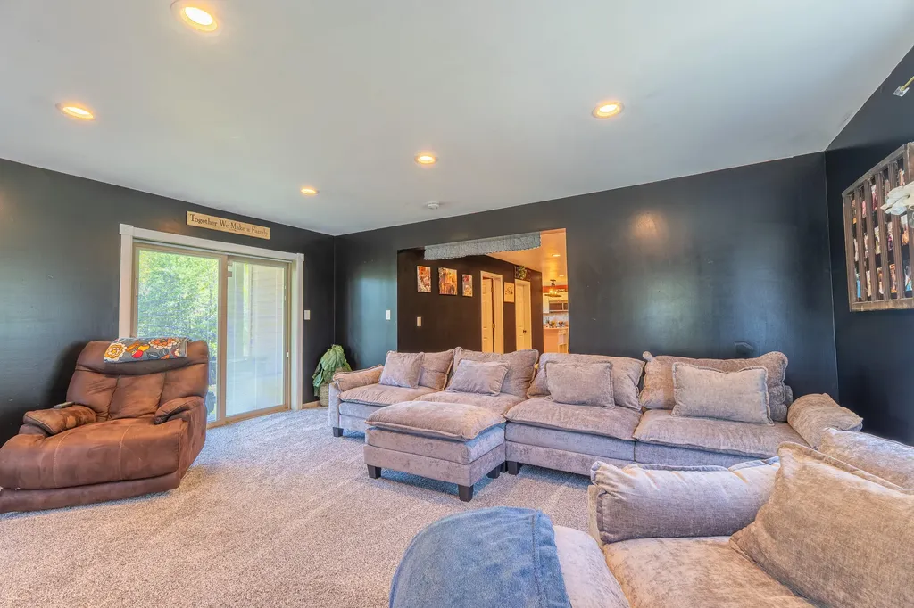 1490 Contown Road Liberty KY 42539