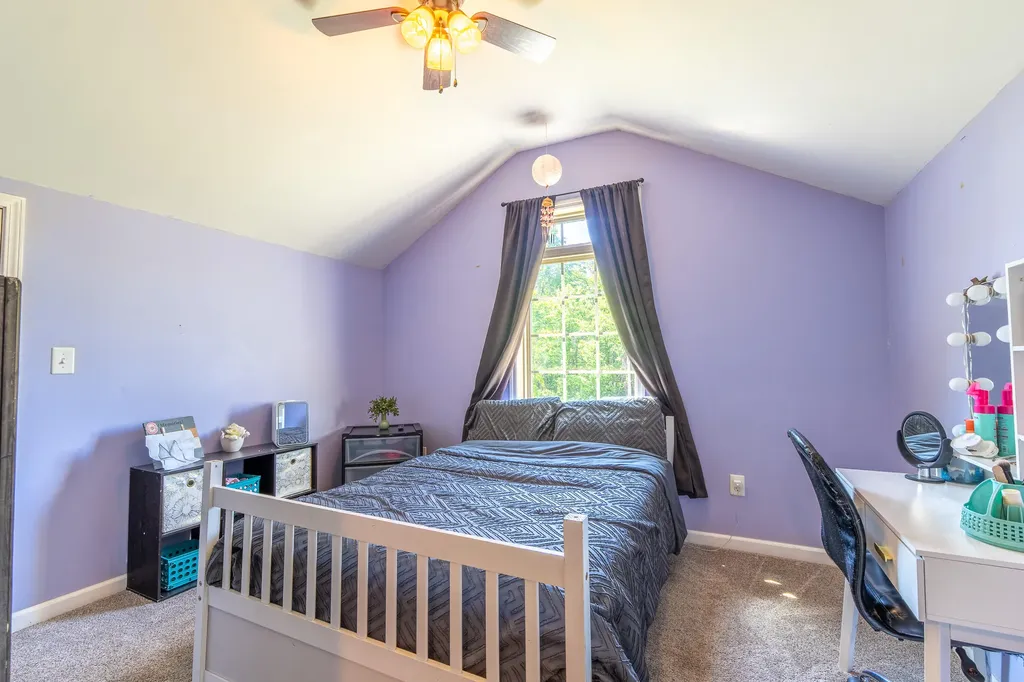 1490 Contown Road Liberty KY 42539
