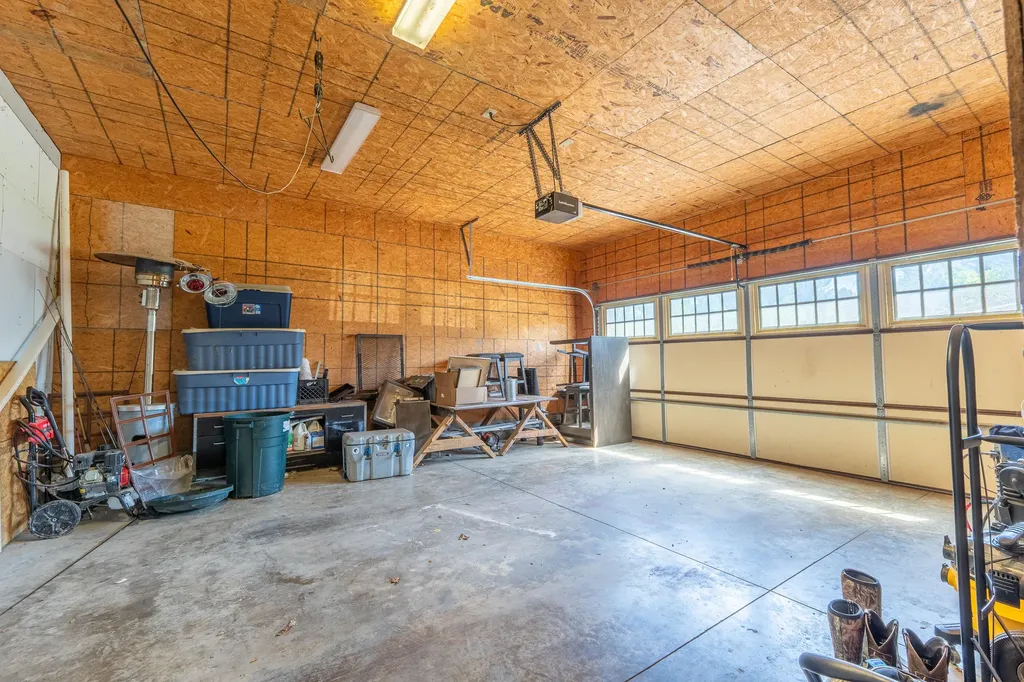 1490 Contown Road Liberty KY 42539