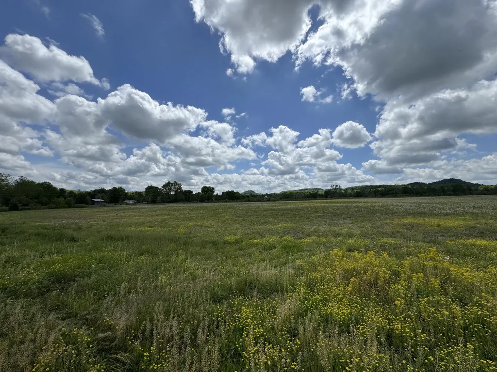 1064 Kentucky 39 Crab Orchard KY 40419
