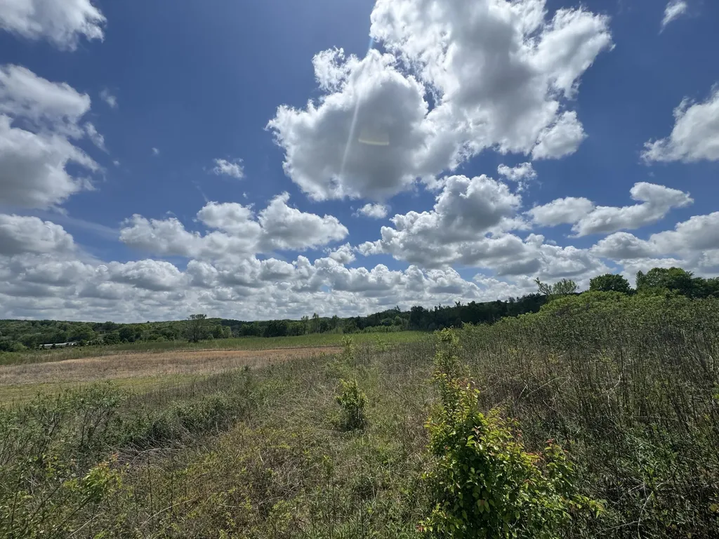 1064 Kentucky 39 Crab Orchard KY 40419