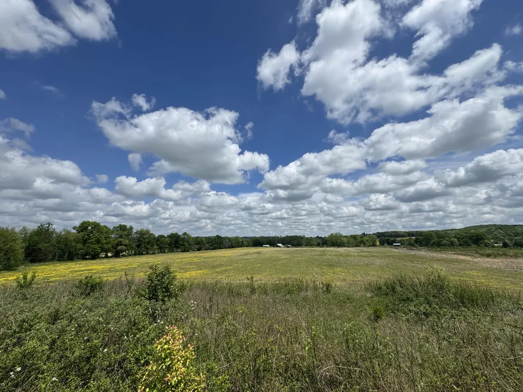 1064 Kentucky 39 Crab Orchard KY 40419