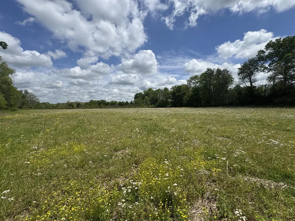 1064 Kentucky 39 Crab Orchard KY 40419