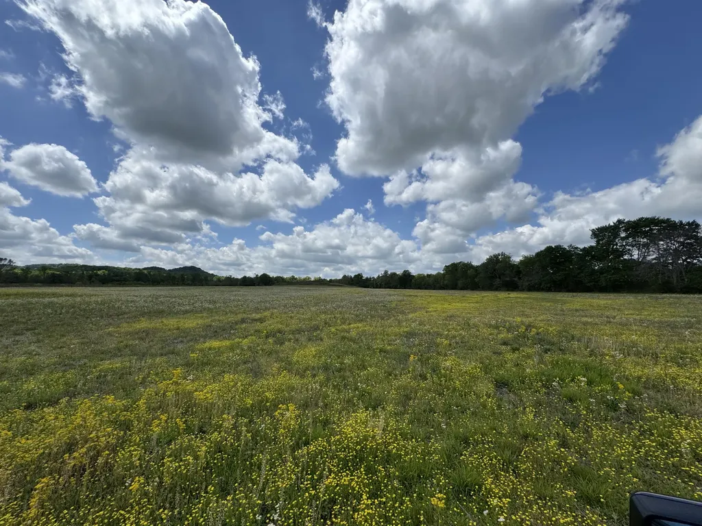 1064 Kentucky 39 Crab Orchard KY 40419
