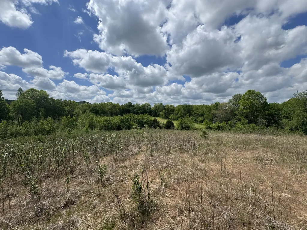 1064 Kentucky 39 Crab Orchard KY 40419