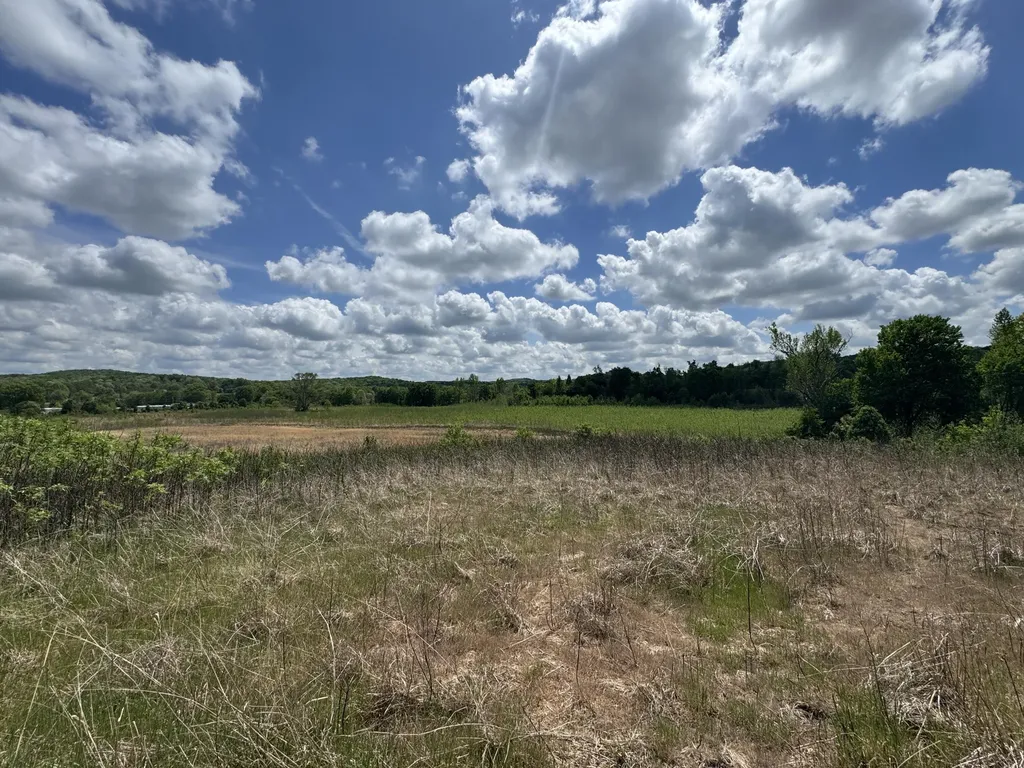 1064 Kentucky 39 Crab Orchard KY 40419