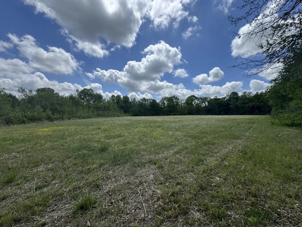 1064 Kentucky 39 Crab Orchard KY 40419