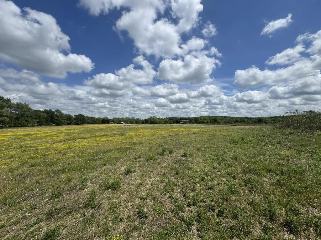 1064 Kentucky 39 Crab Orchard KY 40419