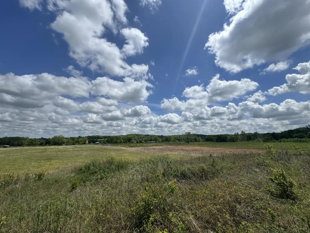 1064 Kentucky 39 Crab Orchard KY 40419