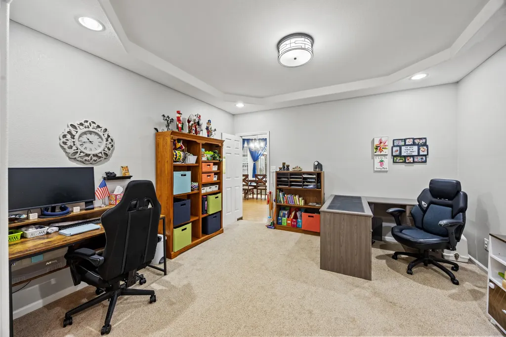 2704 Timber Oaks Lexington KY 40511