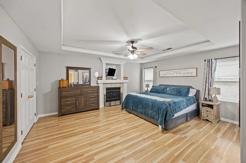 2704 Timber Oaks Lexington KY 40511