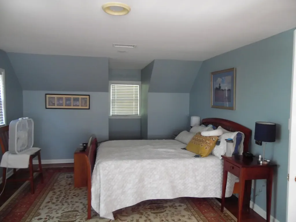 290 Heritage Road Versailles KY 40383