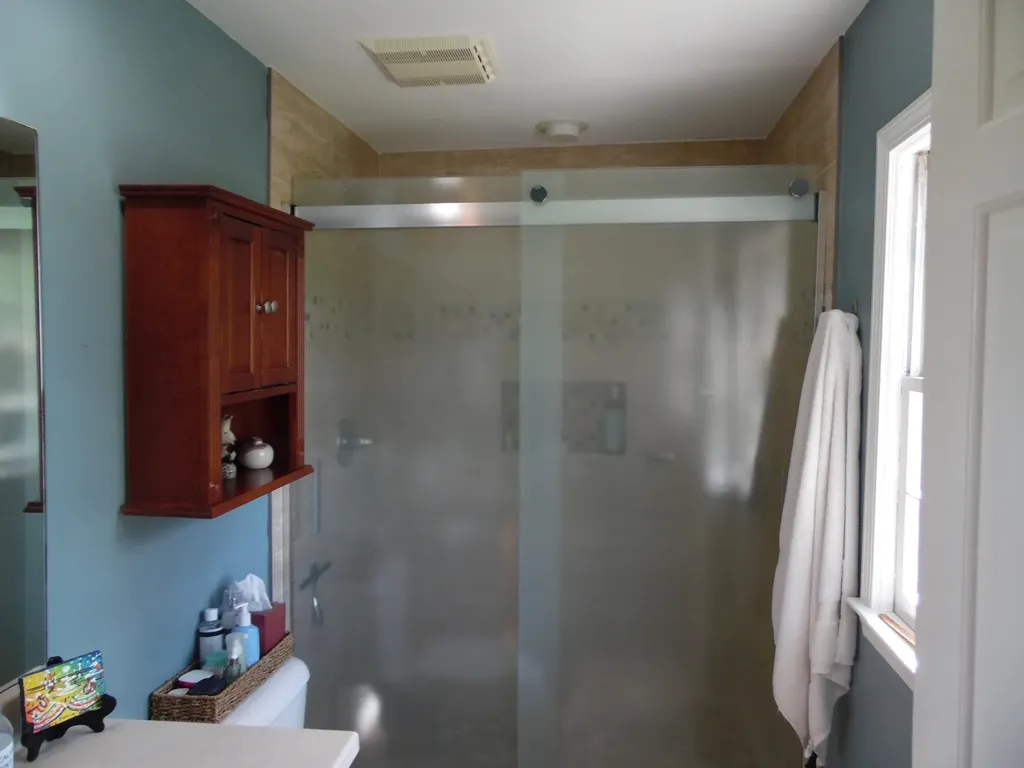 290 Heritage Road Versailles KY 40383