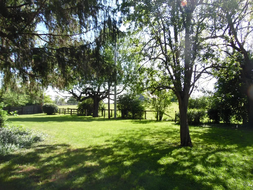 290 Heritage Road Versailles KY 40383