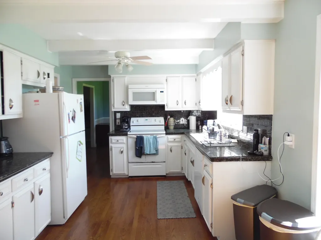 290 Heritage Road Versailles KY 40383