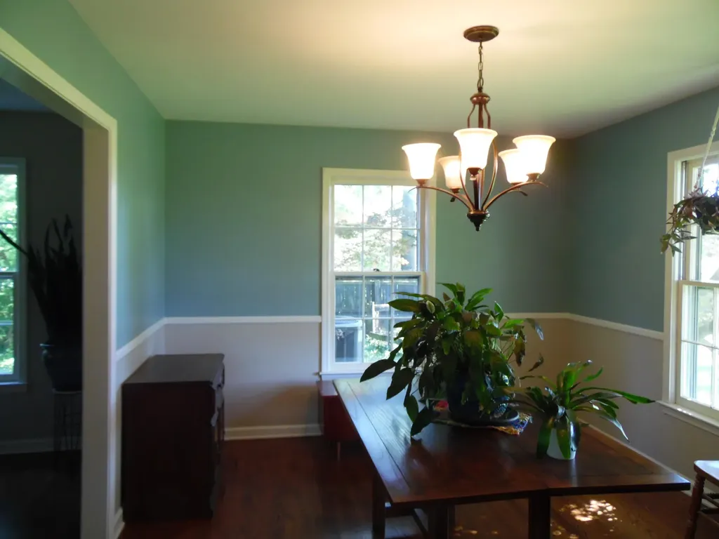 290 Heritage Road Versailles KY 40383