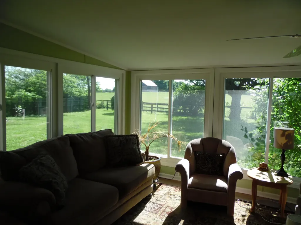 290 Heritage Road Versailles KY 40383