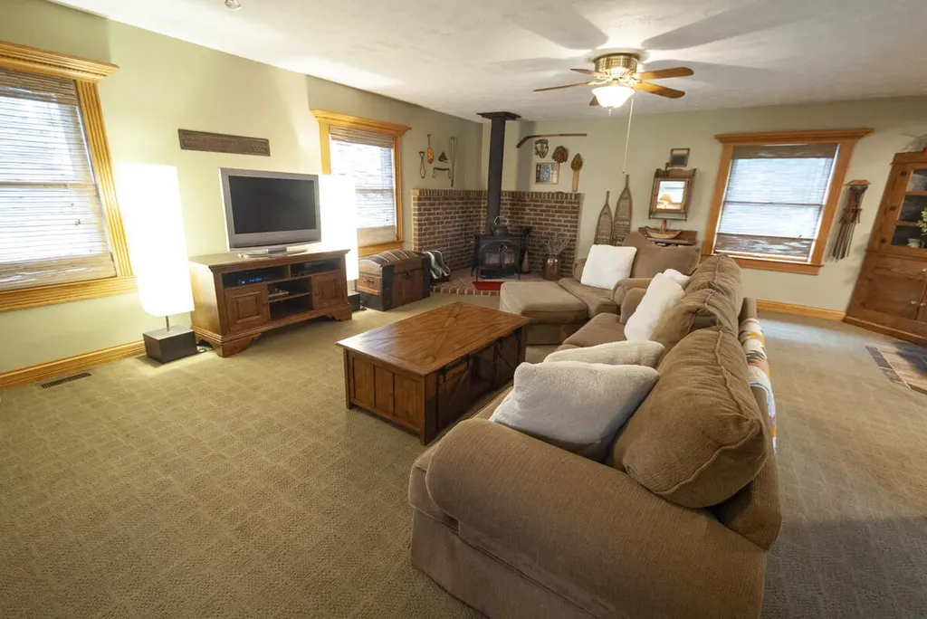 501 Corbitt Drive Wilmore KY 40390