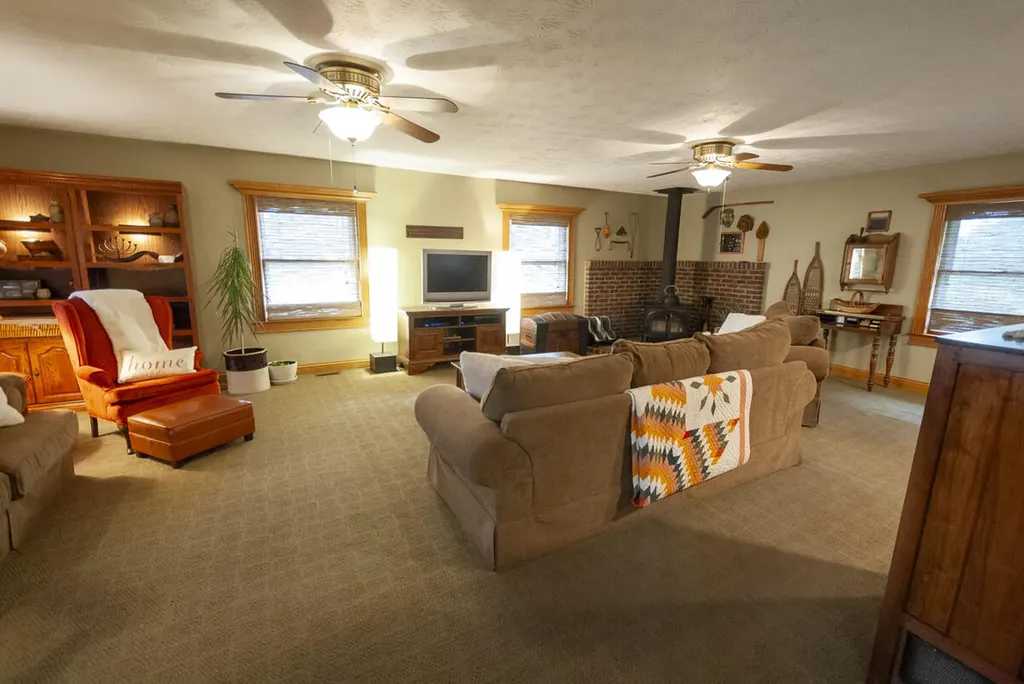 501 Corbitt Drive Wilmore KY 40390