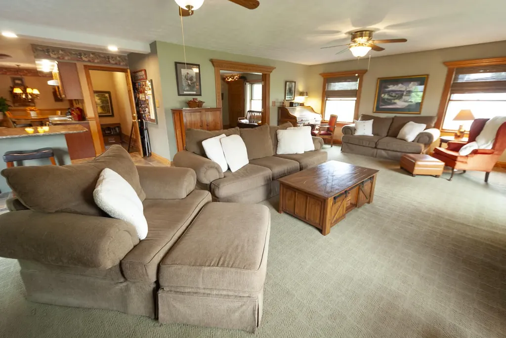 501 Corbitt Drive Wilmore KY 40390