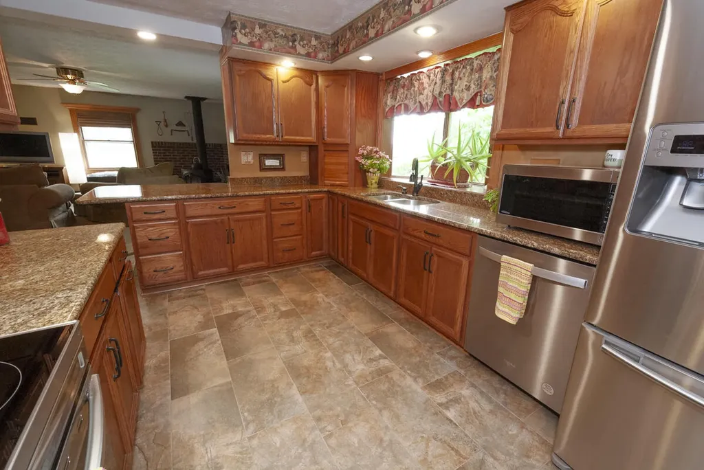 501 Corbitt Drive Wilmore KY 40390