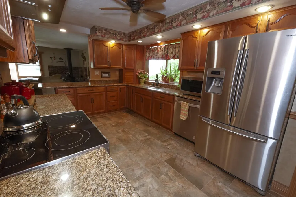 501 Corbitt Drive Wilmore KY 40390