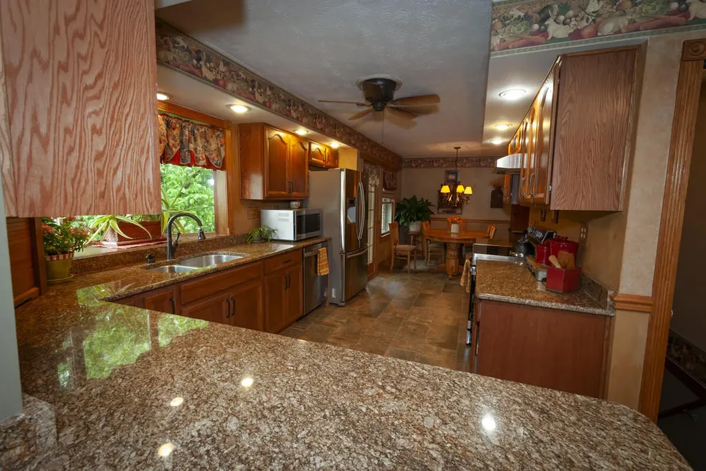 501 Corbitt Drive Wilmore KY 40390