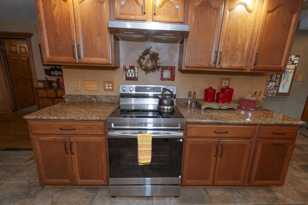501 Corbitt Drive Wilmore KY 40390