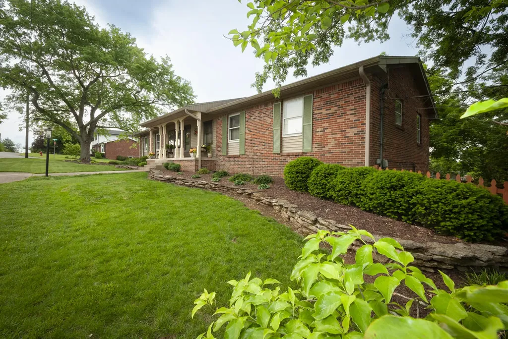 501 Corbitt Drive Wilmore KY 40390