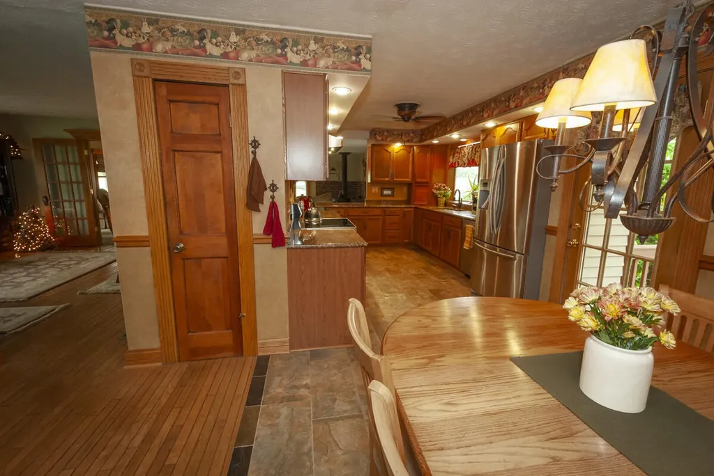 501 Corbitt Drive Wilmore KY 40390