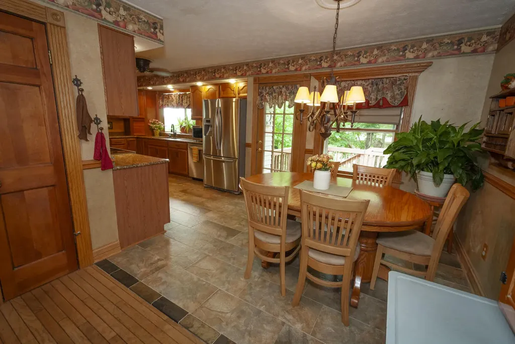 501 Corbitt Drive Wilmore KY 40390