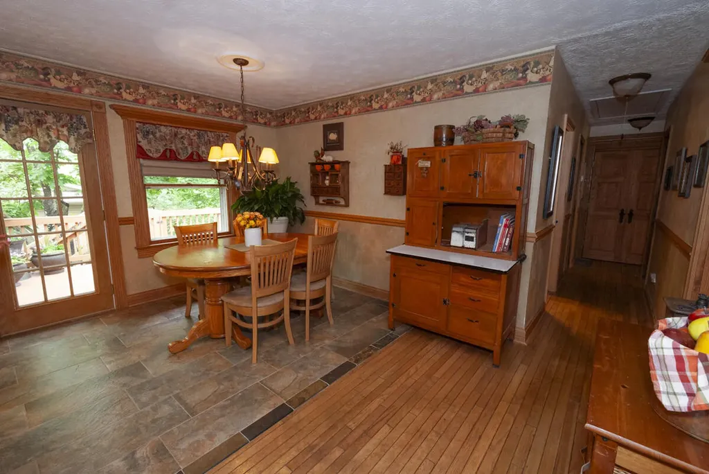 501 Corbitt Drive Wilmore KY 40390