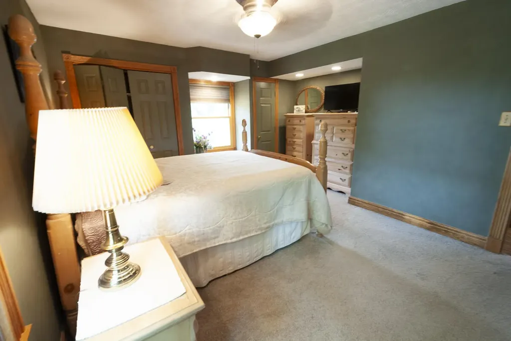 501 Corbitt Drive Wilmore KY 40390