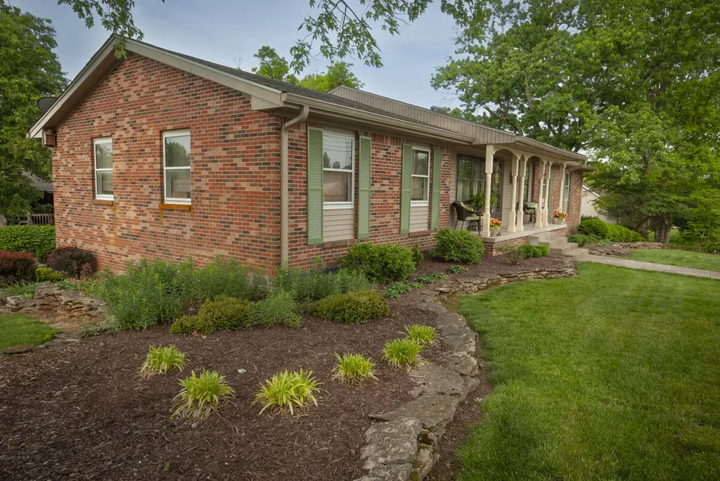 501 Corbitt Drive Wilmore KY 40390