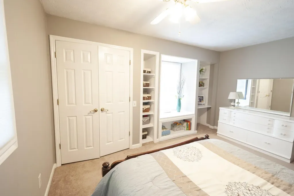 501 Corbitt Drive Wilmore KY 40390