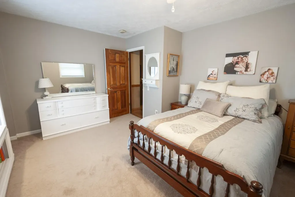 501 Corbitt Drive Wilmore KY 40390