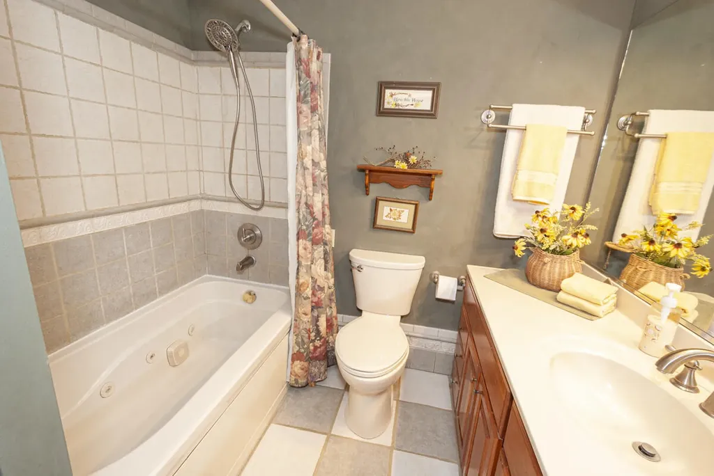 501 Corbitt Drive Wilmore KY 40390