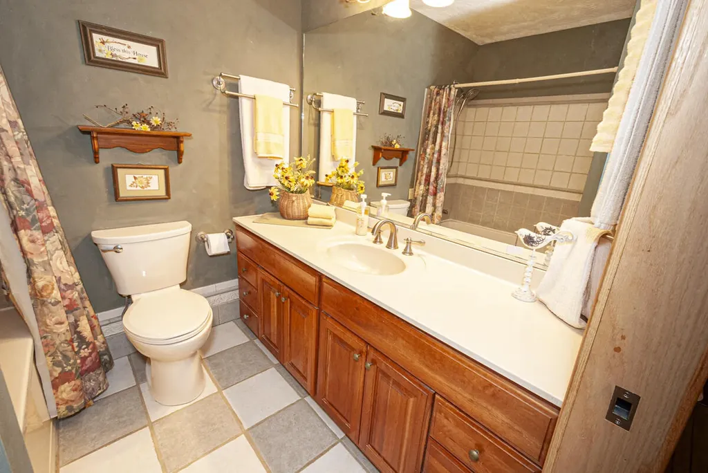 501 Corbitt Drive Wilmore KY 40390