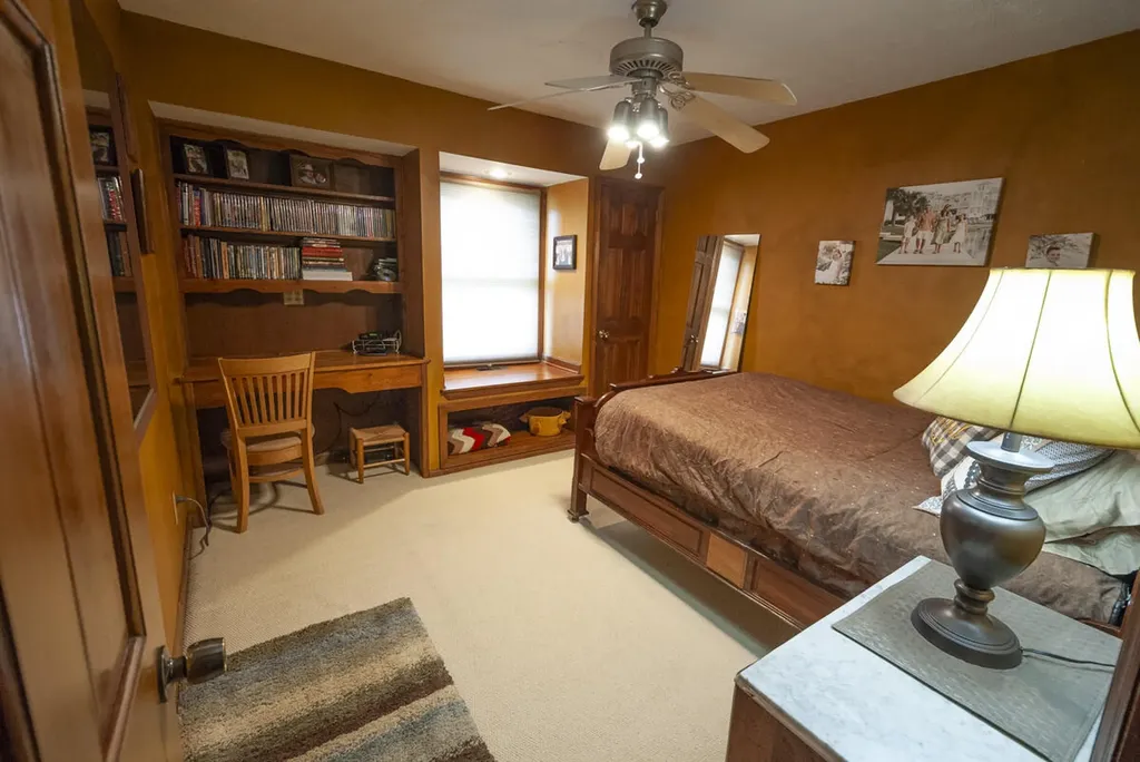 501 Corbitt Drive Wilmore KY 40390