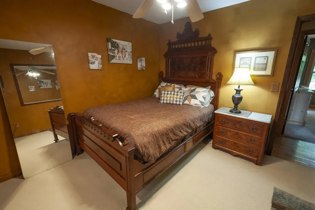 501 Corbitt Drive Wilmore KY 40390