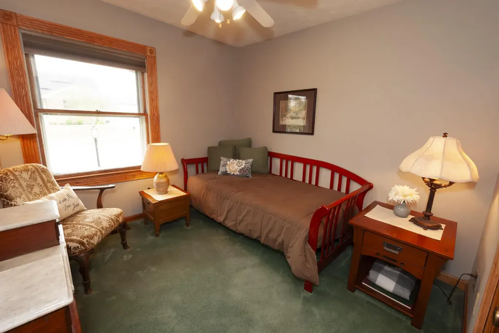 501 Corbitt Drive Wilmore KY 40390
