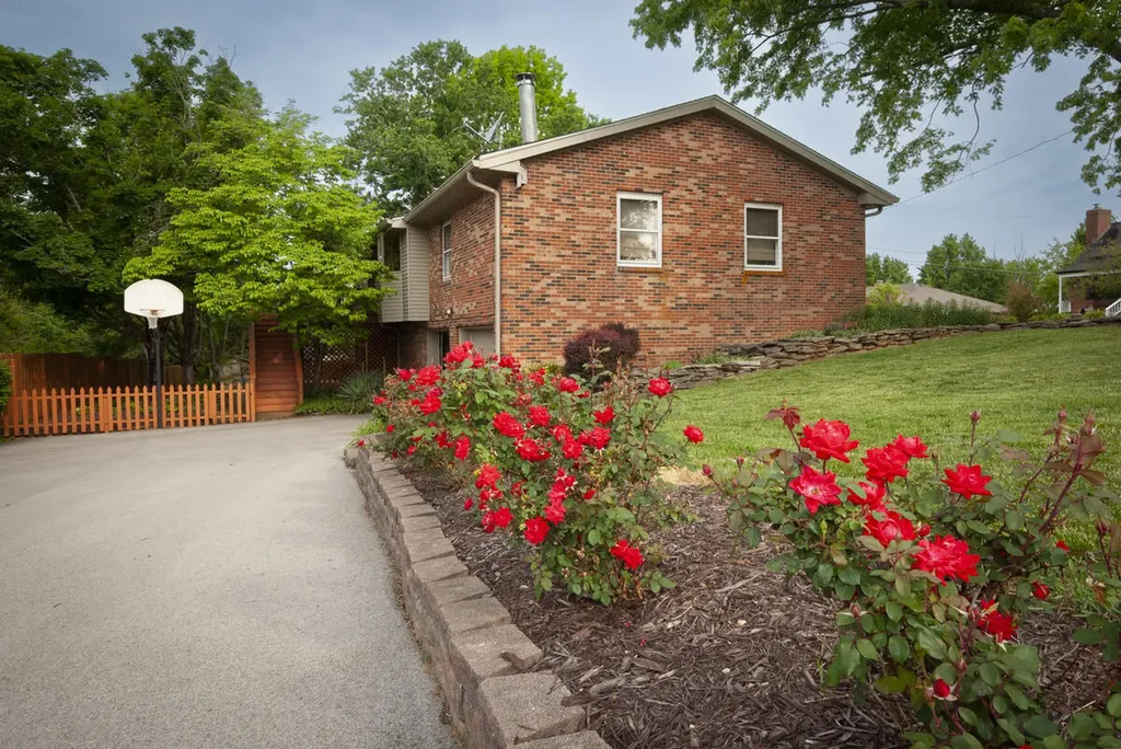 501 Corbitt Drive Wilmore KY 40390