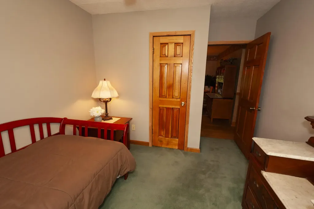 501 Corbitt Drive Wilmore KY 40390