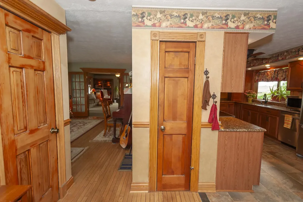 501 Corbitt Drive Wilmore KY 40390