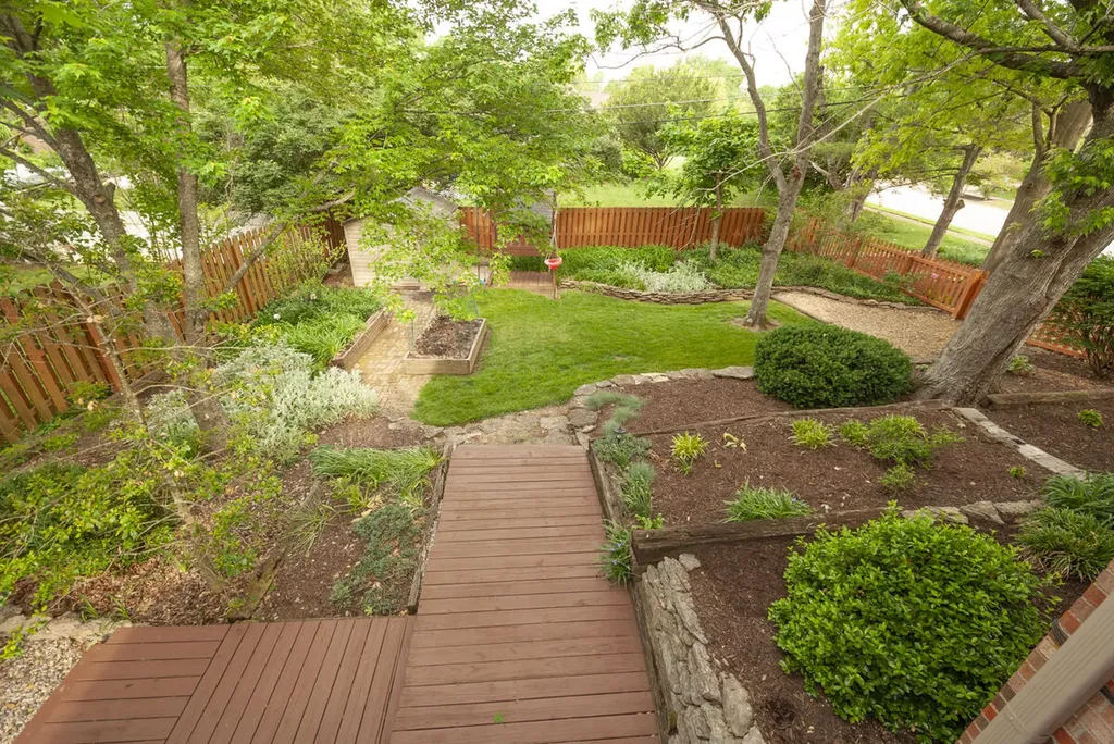 501 Corbitt Drive Wilmore KY 40390