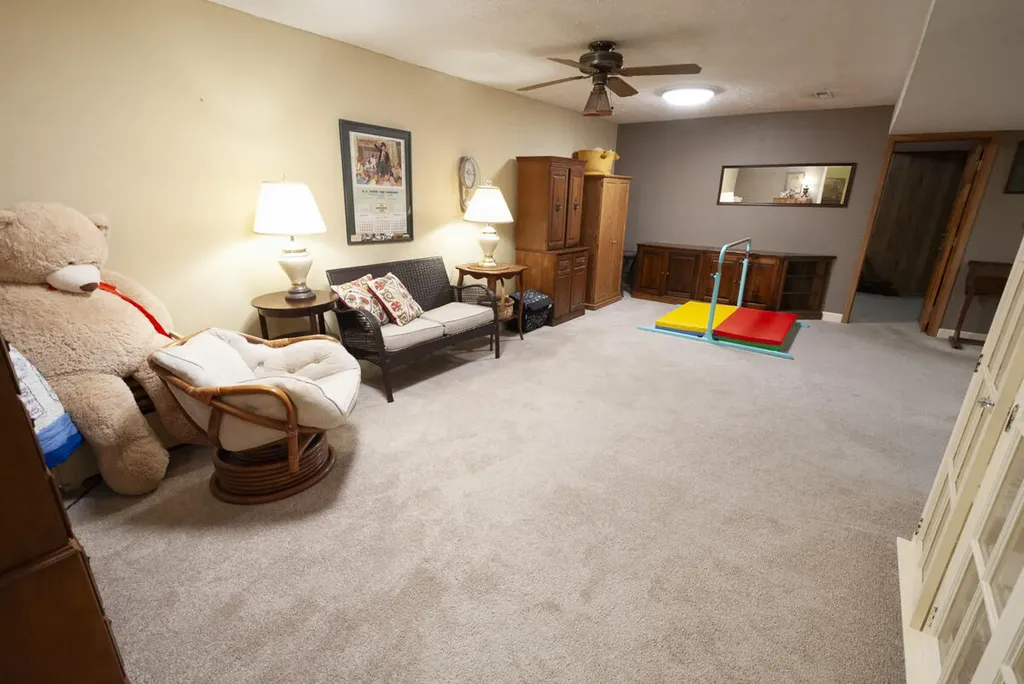 501 Corbitt Drive Wilmore KY 40390