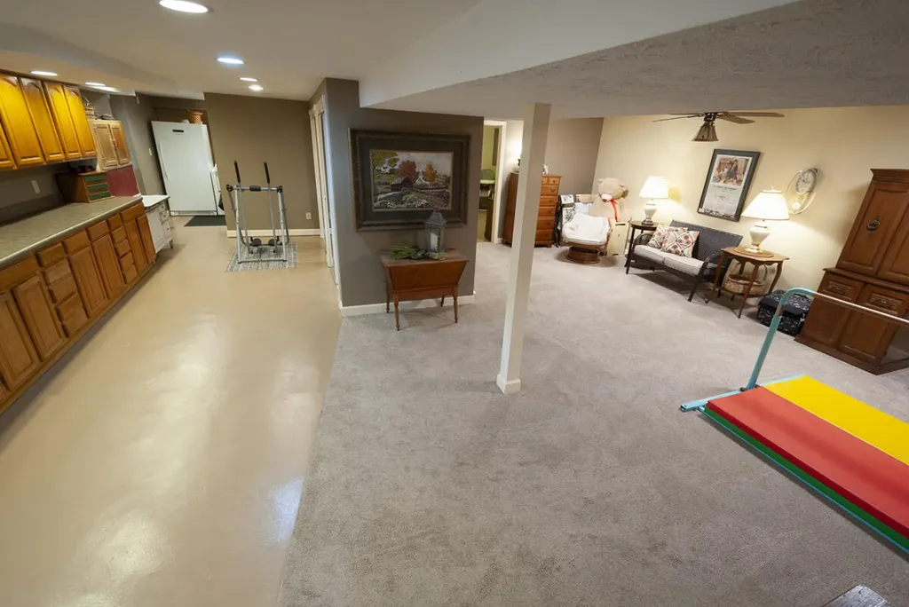 501 Corbitt Drive Wilmore KY 40390