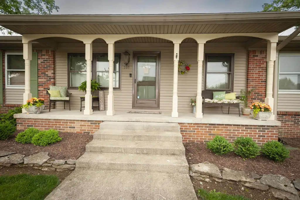 501 Corbitt Drive Wilmore KY 40390
