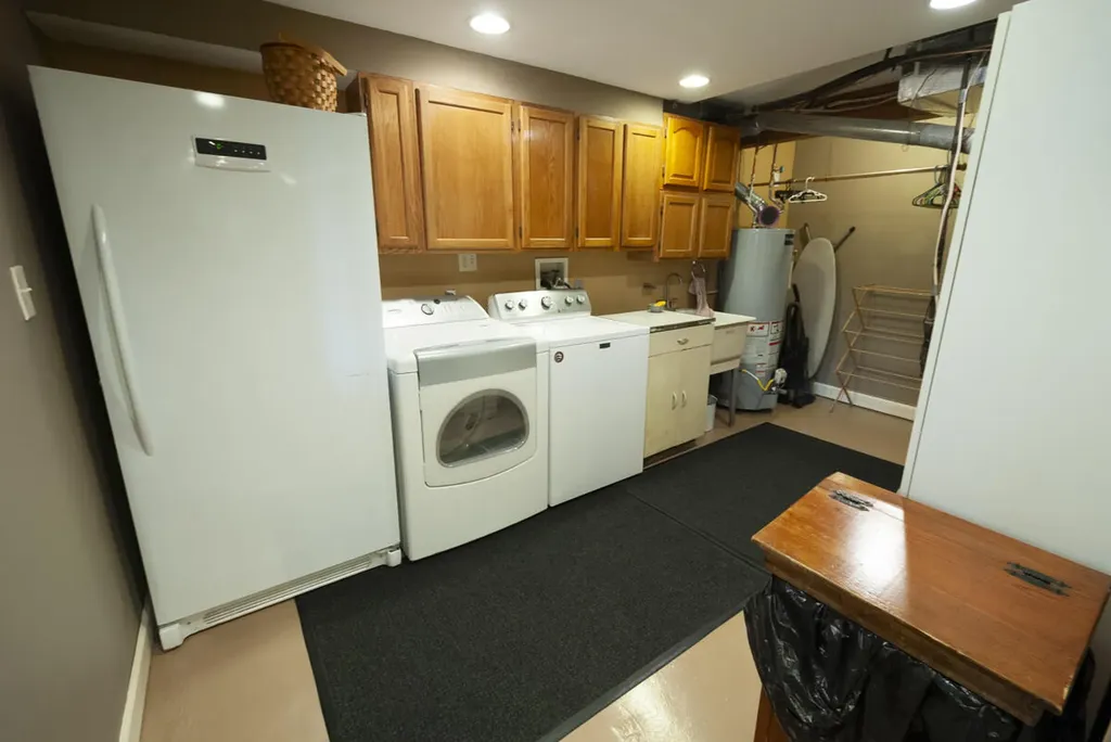 501 Corbitt Drive Wilmore KY 40390