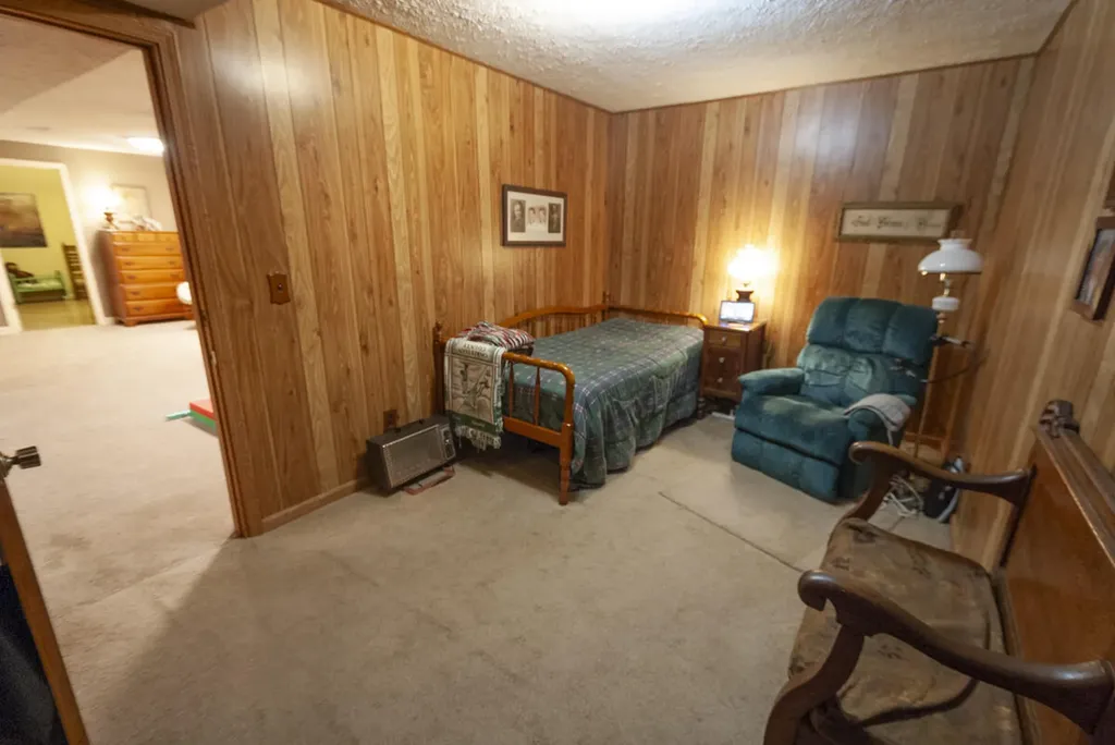 501 Corbitt Drive Wilmore KY 40390